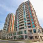 Photo of 319 Merton Street #1013