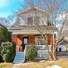 Photo of 14 Glenmore Road