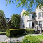 Photo of 85 Joicey Boulevard
