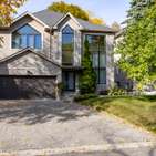Photo of 42 Munro Boulevard