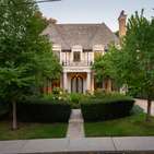 Photo of 50 Lawrence Crescent