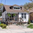 Photo of 210 Gowan Avenue