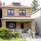 Photo of 146 St Germain Avenue