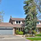 Photo of 3545 Twinmaple Drive