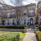 Photo of 27 Heath Street West