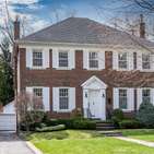 Photo of 285 St Leonards Avenue
