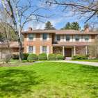 Photo of 38 Fifeshire Road