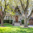 Photo of 537 Deloraine Avenue