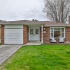 Photo of 65 Ovendon Square