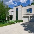 Photo of 20 Forest Glen Crescent
