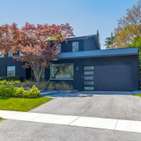 Photo of 4 Kimloch Crescent