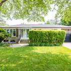 Photo of 48 Greengrove Crescent