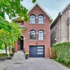 Photo of 20 Marquis Avenue