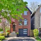Photo of 20 Marquis Avenue