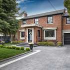 Photo of 84 Kimbark Boulevard