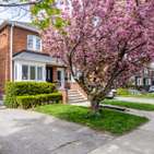 Photo of 380 Old Orchard Grove