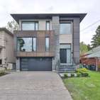 Photo of 164 Dunblaine Avenue