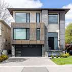Photo of 164 Dunblaine Avenue