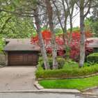Photo of 24 Balding Court