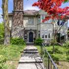 Photo of 18 College View Avenue