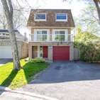 Photo of 14 Brynhurst Court