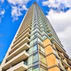 Photo of 18 Yorkville Avenue #318