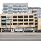Photo of 630 Queen Street East #406
