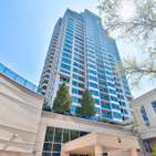 Photo of 3 Rean Drive #307