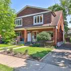 Photo of 467 Hillsdale Avenue E
