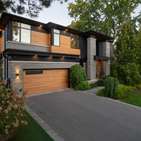 Photo of 12 Tetbury Crescent