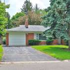 Photo of 17 Munro Boulevard