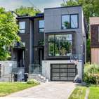 Photo of 397 Soudan Avenue