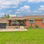 Photo of 72 Cork Avenue