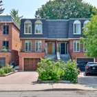 Photo of 83 Lonsdale Road