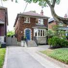 Photo of 18 Rolph Road