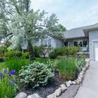 Photo of 9 Victoria Avenue