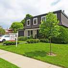 Photo of 51 Prince Philip Boulevard