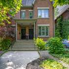 Photo of 75 Riverdale Avenue