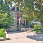 Photo of 29 Lonsdale Road
