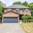 Photo of 315 Yonge Boulevard
