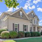 Photo of 4555 Wembly Place