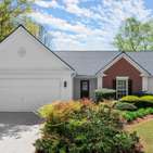 Photo of 5755 Haterleigh Drive