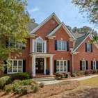 Photo of 1170 Chasewood Trail