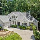 Photo of 3600 Goldenrod Drive