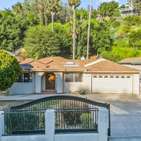 Photo of 3760 Goodland Ave.