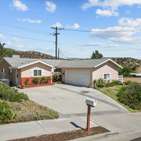 Photo of 27946 Carvel Dr.