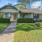 Photo of 1719 Monte Vista St
