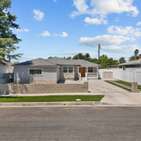 Photo of 8957 Eames Ave.