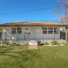Photo of 6059 Vantage Ave