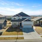 Photo of 655 Lene Ln